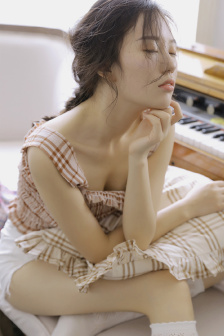 freevideo欧美